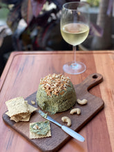 Cargar imagen en el visor de la galería, Paté Verde