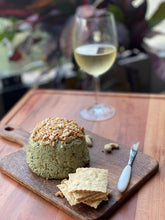 Cargar imagen en el visor de la galería, Paté Verde