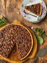 Cargar imagen en el visor de la galería, Pecan Pye