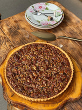 Cargar imagen en el visor de la galería, Pecan Pye