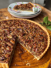Cargar imagen en el visor de la galería, Pecan Pye