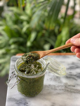 Cargar imagen en el visor de la galería, Pesto