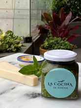 Cargar imagen en el visor de la galería, Pesto