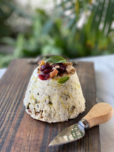 Cargar imagen en el visor de la galería, Mi Quesito Estrella