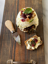 Cargar imagen en el visor de la galería, Mi Quesito Estrella