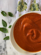 Cargar imagen en el visor de la galería, Salsa de Tomate Nonna