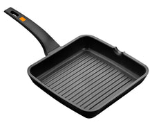 Cargar imagen en el visor de la galería, EFFICIENT Grill con Rayas