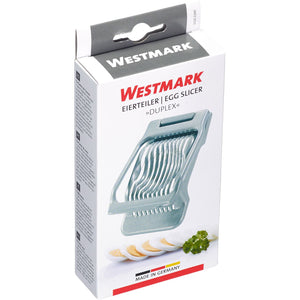 Cortahuevos Westmark