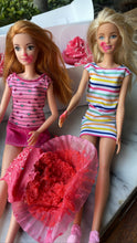 Cargar imagen en el visor de la galería, Cupcakes Barbie

