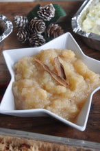 Cargar imagen en el visor de la galería, Puré de Manzana
