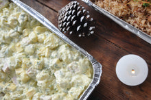 Cargar imagen en el visor de la galería, Ensalada de Papa
