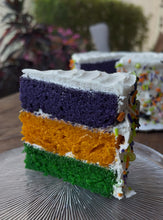 Cargar imagen en el visor de la galería, Torta de Halloween
