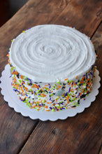 Cargar imagen en el visor de la galería, Torta de Halloween
