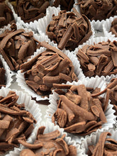 Cargar imagen en el visor de la galería, Trufitas de de Chocolate
