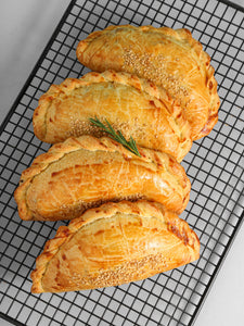 Empanadas de Carne 4 und
