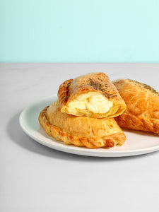 Empanadas de Queso 4 und