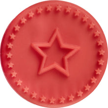 Cargar imagen en el visor de la galería, Juego de Sellos para Galletas de Navidad
