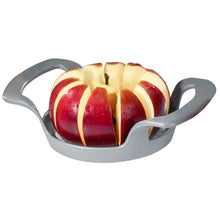 Cargar imagen en el visor de la galería, Cortador de Manzanas y Peras
